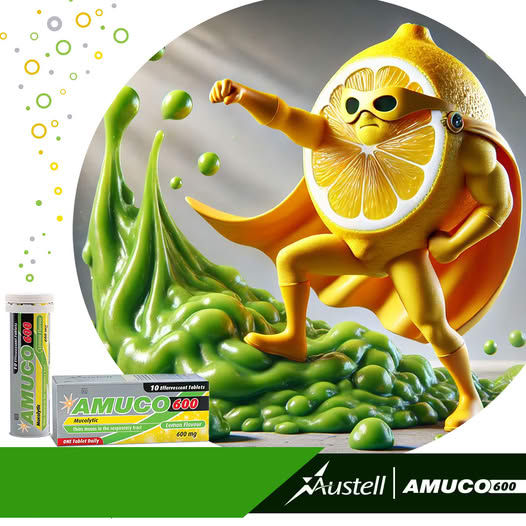 get over the flu fast