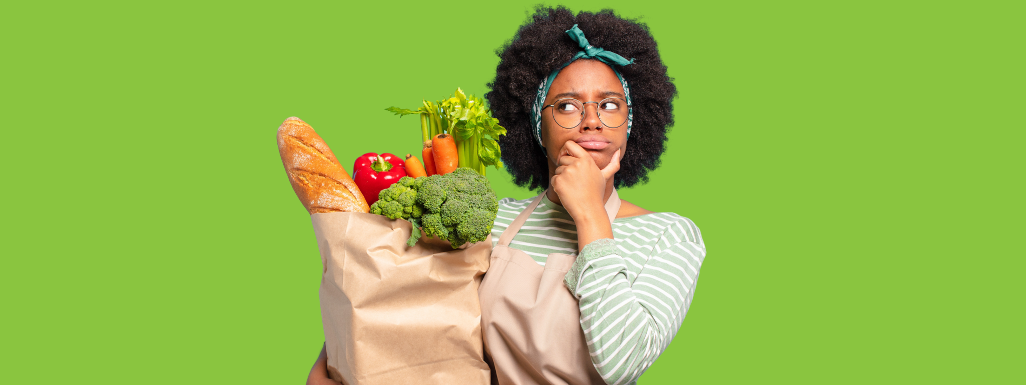 foods that cause phlegm